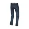 Macna Pantalons Livity