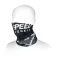 Macna Logo nekwarmer