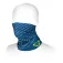 Macna Logo nekwarmer