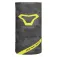 Macna Logo nekwarmer
