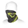 Macna Logo nekwarmer