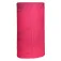 Macna Logo neck warmer