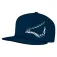 Macna Logo Side Kappe