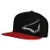 Macna Gorra Logo Side