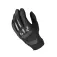 Macna Mana gloves