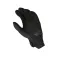 Macna Mana handschuhe