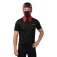 Macna Balaclava Mane