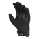 Macna Recon 2.0 handschuhe