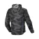Macna Riggor racing jacket