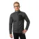 Macna Ripple 1.1 jacket