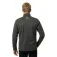 Macna Ripple 1.1 jacket