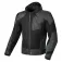 Macna Risant Rennjacke