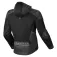 Macna Veste de course Risant