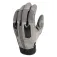 Macna Sperrow handschoenen