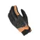 Macna Tanami handschuhe