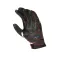 Macna Gants Tanami