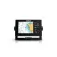 Simrad NSX 3009 9´´ Fiskeplotter