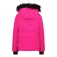 CMP Giacca 34W4416F