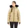 CMP 34W4416F jacke