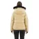 CMP 34W4416F jacke