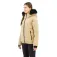 CMP 34W4416F jacke