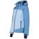 CMP Giacca 34W4596