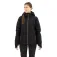 CMP Chaqueta 34W4636