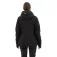 CMP 34W4636 jacke