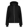 CMP Veste 34W4636