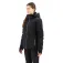 CMP Veste 34W4636