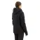 CMP Veste 34W4636