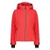CMP 34W4636 jacket