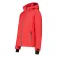 CMP 34W4636 jacket