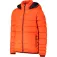 CMP 34Z3314 jacke