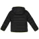 CMP 34Z3314 jacke
