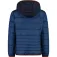 CMP Veste 34Z3314
