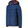 CMP 34Z3314 jacke