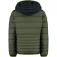 CMP 34Z3314 jacke