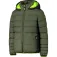 CMP 34Z3314 jacke