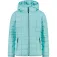 CMP Veste 34Z3445