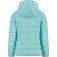 CMP Chaqueta 34Z3445