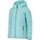 CMP Chaqueta 34Z3445