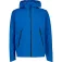 CMP Chaqueta 34Z6557