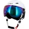 CMP Casc amb visera 38B4677