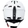 CMP Casc amb visera 38B4677
