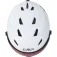 CMP Casco con visiera 38B4677