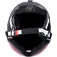 CMP Casco con visiera 38B4677