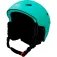 CMP 38B4697 helmet
