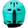 CMP Casque 38B4697