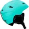 CMP Casco 38B4697